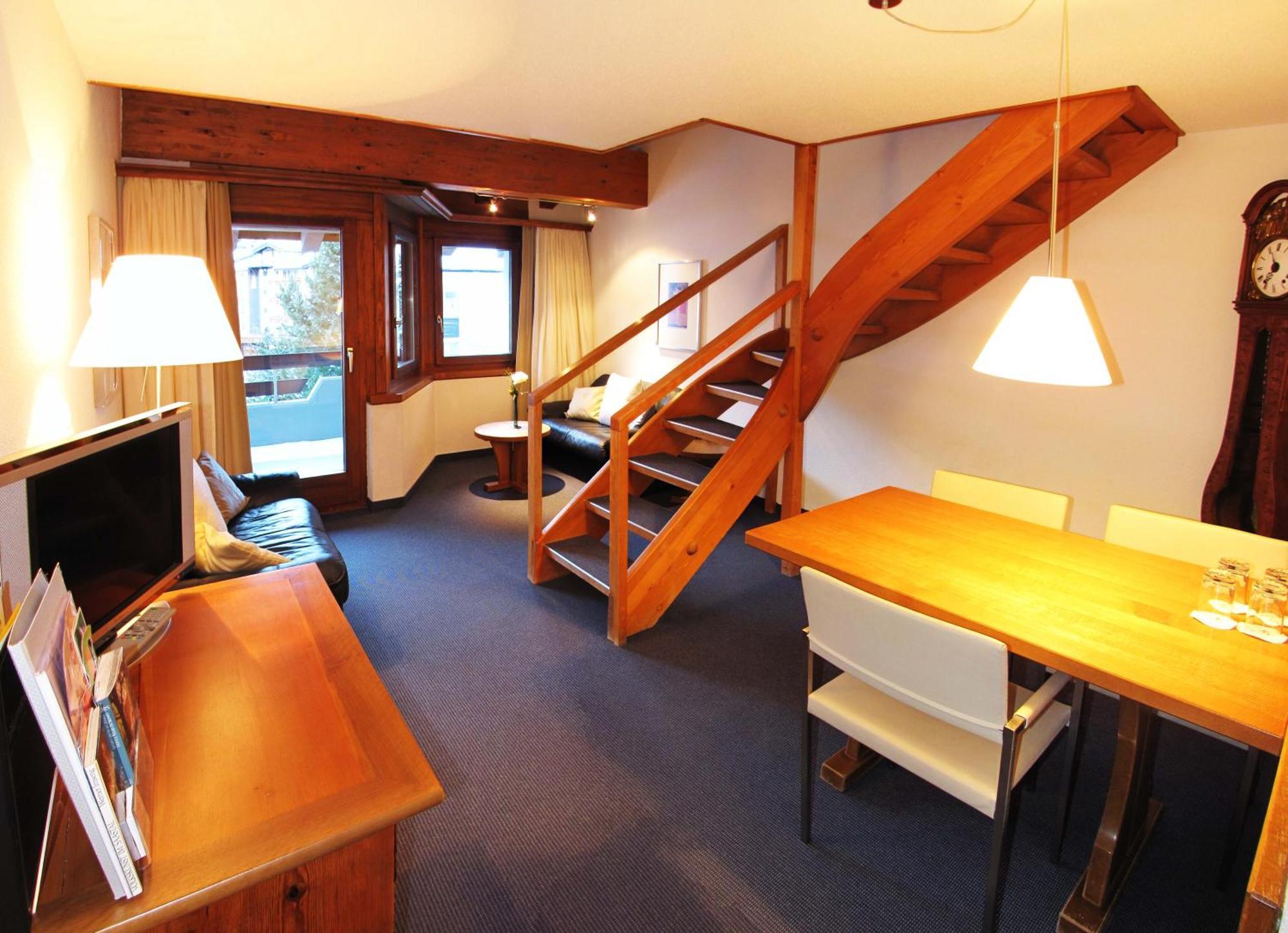 Classic Family Suite with balcony,1227129818:JPEG