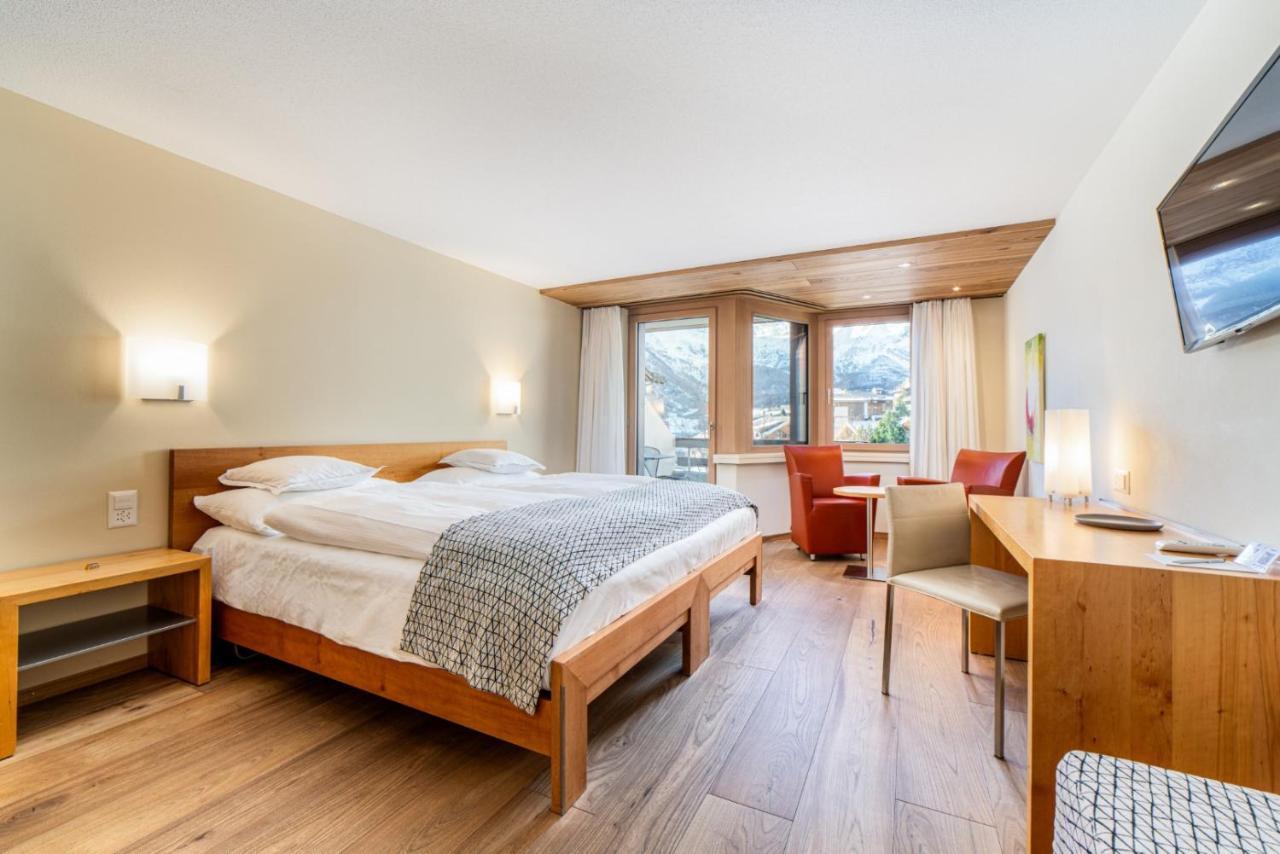 Superior Double Room with Balcony,1498737568:JPEG