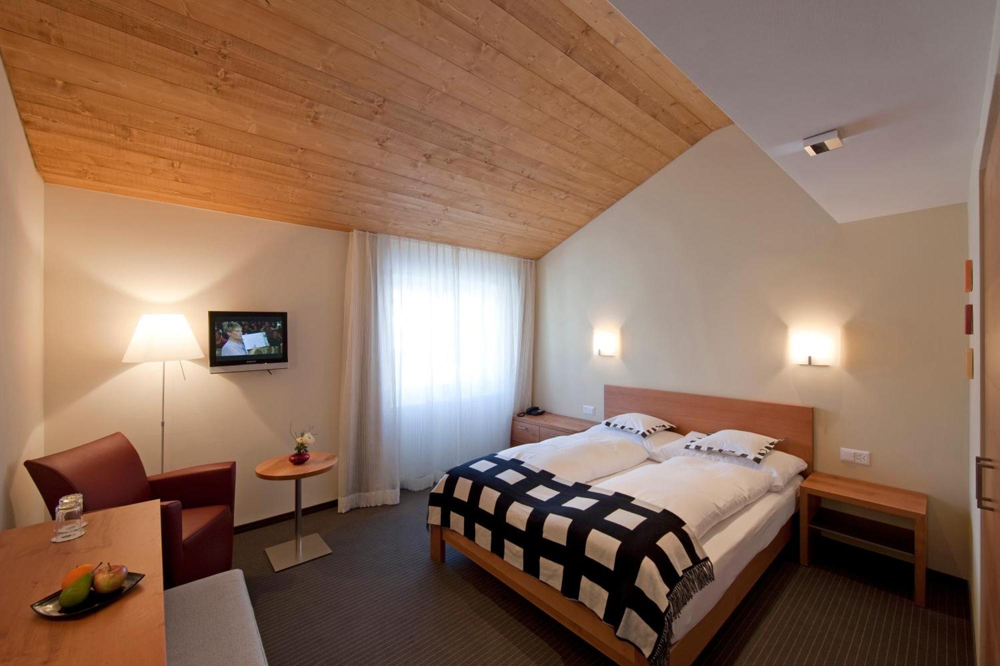 Comfort Style Double Room,1227132143:JPEG
