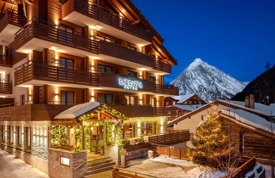 The Capra Saas-Fee-1