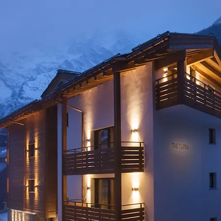 The Capra Saas-Fee-3